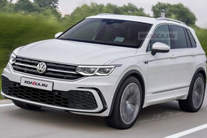 Đánh giá 5 xe SUV cỡ nhỏ đáng mua năm 2020