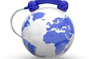 Sau sáp nhập tỉnh, mã vùng điện thoại cố định thay đổi như thế nào?