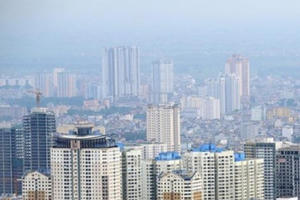 “Hỏi một đằng, trả lời một nẻo” “Hỏi một đằng, trả lời một nẻo”