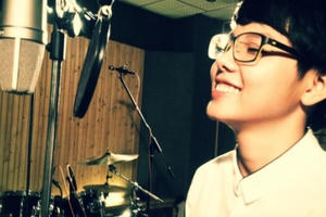 Vũ Cát Tường đang dẫn đầu bình chọn “Bài Hát Yêu Thích” tháng 12 Vũ Cát Tường đang dẫn đầu bình chọn “Bài Hát Yêu Thích” tháng 12