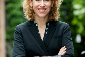 Uber điều thêm 'tướng' cho thị trường Việt Nam