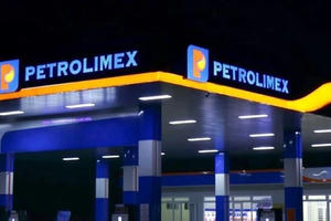 Petrolimex báo lãi cao gần gấp đôi năm trước