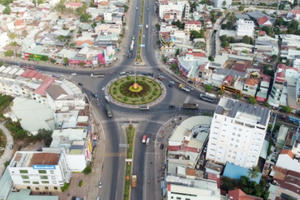 Bình Phước đề ra giải pháp thu hút thêm làn sóng đầu tư nước ngoài