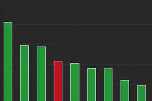 Gần 10 tỷ USD trên sàn, ông Phạm Nhật Vượng giàu đến mức nào?
