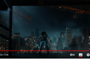 MV của Sơn Tùng - MTP mang thông điệp tiêu cực