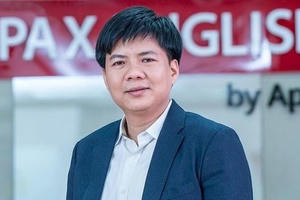 Cổ phiếu giảm sàn 21 phiên liên tiếp, Apax Holdings tiếp tục giải trình Cổ phiếu giảm sàn 21 phiên liên tiếp, Apax Holdings tiếp tục giải trình