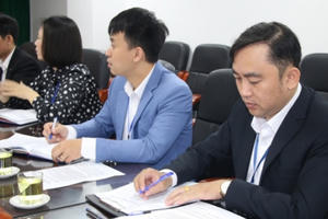 Các quy định về quyền, nghĩa vụ của người được trợ giúp pháp lý?