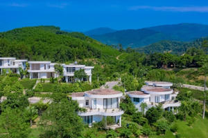 Hòa Bình: 2 dự án thực hiện không qua đấu thầu lựa chọn nhà đầu tư