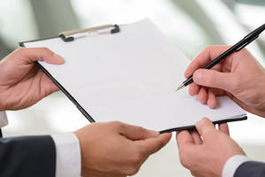 Người lao động có được quyền đơn phương chấm dứt hợp đồng lao động?