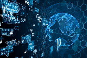 Kế hoạch hành động quốc gia về phát triển kinh tế số giai đoạn 2024 – 2025