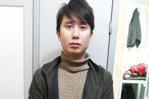 Hải Dương: Đâm chết bố bạn gái vì bị ngăn cấm yêu đương