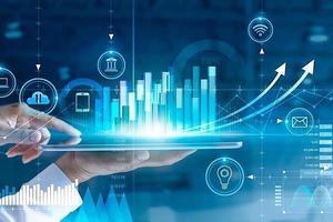 Ưu tiên đối với các doanh nghiệp phát triển sản phẩm "Make in Vietnam"