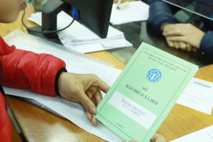 Đề nghị cấm xuất cảnh trường hợp trốn đóng BHXH từ 3 tháng trở lên