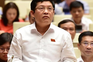 Vụ ông Phạm Phú Quốc có 2 quốc tịch: Nhiều câu hỏi cần được làm rõ