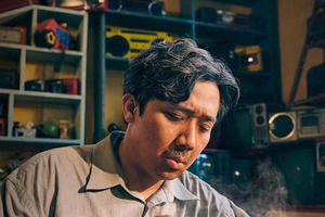 Trấn Thành bức xúc khi phát ngôn bị "bóp méo": "Tôi sẽ không bao giờ nhận phỏng vấn nữa!"