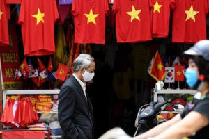 Thực hư thông tin Việt Nam lọt nhóm có chỉ số hạnh phúc cao nhất thế giới