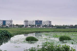 140 dự án nằm trong Kế hoạch sử đất 2025 của huyện Gia Lâm