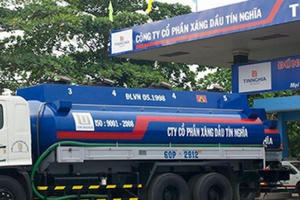 Xung quanh đề xuất bỏ Quỹ Bình ổn xăng dầu: Vì sao nhiều doanh nghiệp không lên tiếng?