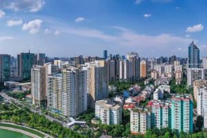 Tìm ra “chìa khóa” mở cánh cửa chọn đúng giá nhà đất Tìm ra “chìa khóa” mở cánh cửa chọn đúng giá nhà đất