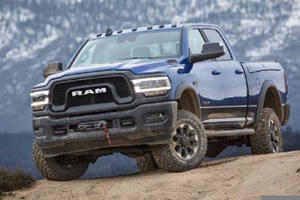 Những vụ triệu hồi ô tô lớn nhất năm 2021