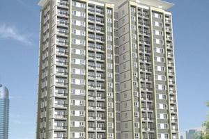 TP HCM: Cần sớm xử lý việc 8 chung cư chưa nghiệm thu PCCC đã cho dân vào ở