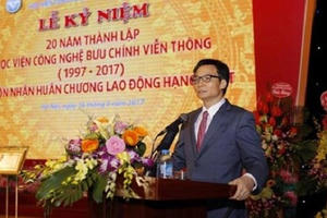 “Văn hóa nghi ngờ”