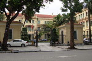 Đề nghị công nhận ông Nguyễn Gia Trí là liệt sỹ bao giờ được xem xét, giải quyết thỏa đáng?