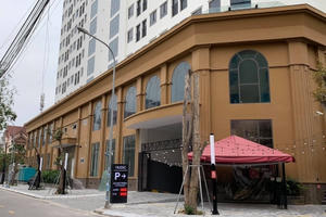 Thanh tra tỉnh Hải Dương chuyển thông tin một dự án sang Công an tỉnh và VKSND