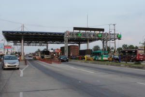 BOT Cần Thơ-Phụng Hiệp: Vướng mắc xe chính chủ khi miễn giảm