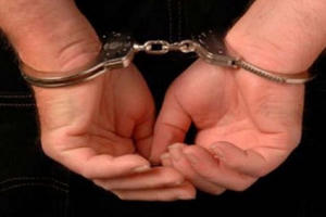 Cấp đất sai luật, 2 cán bộ đất đai ở Bình Định bị bắt giam