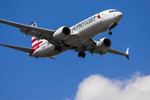 Slide - Điểm tin thị trường: Tạm dừng cấp phép tàu bay 737 MAX bay trên vùng trời Việt Nam