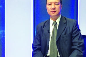 BLV Vũ Quang Huy: U23 Việt Nam sẽ sòng phẳng với U23 UAE