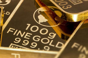 Giá vàng hôm nay 29/7: Sau đỉnh cao 58 triệu đồng/lượng, giá vàng "lao dốc" mạnh