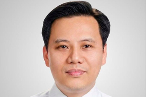 Khởi tố, bắt tạm giam nguyên Phó cục trưởng Cục An toàn thực phẩm