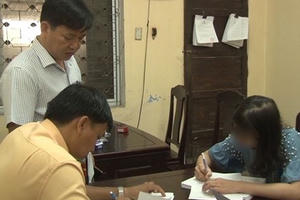 Báo động tình trạng gây tai nạn giao thông rồi bỏ trốn ở TP Huế