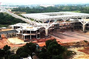 Địa ốc 7AM: Dân Thủ Thiêm chưa đồng thuận sau cuộc họp báo, ngăn chủ đầu tư “lách luật, nhờn luật”