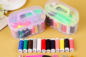 Những đồ vật kiêng kỵ, không nên mua sắm trong những ngày đầu năm mới