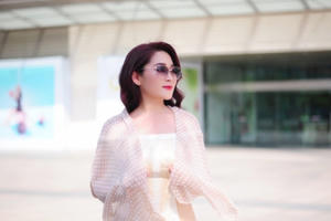 Hoa hậu Ngân Hà và cuộc sống sau đăng quang