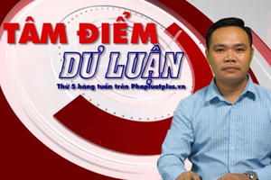 Tâm điểm dư luận: Làm gì để tránh "sập bẫy" lừa đảo xuất khẩu lao động