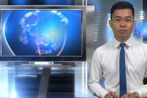 Bản tin Pháp luật: Có nên công khai danh tính các thí sinh được nâng điểm ở Sơn La?