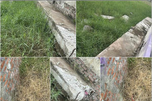 Luật sư chỉ ra những điểm "bất thường" trong vụ cấp sổ đỏ, tách thửa ở xã Giao Ninh