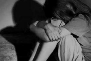 Làm bạn gái nhí sinh con, nam thanh niên bị truy tố