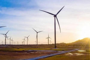 Chợ Việt xưa và nay: Những phiên chợ M&A hướng tới tương lai