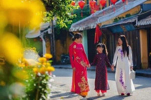 Hướng xuất hành, giờ xuất hành mùng 2 Tết Canh Tý 2020