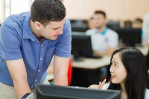 Vi phạm hành chính trong lĩnh vực giáo dục nghề nghiệp bị phạt 150 triệu đồng Vi phạm hành chính trong lĩnh vực giáo dục nghề nghiệp bị phạt 150 triệu đồng