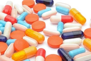 Thu hồi Giấy chứng nhận kinh doanh dược của Công ty Cổ phần Tập đoàn Y dược Công nghệ cao T&T