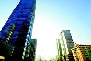 Địa ốc 7AM: Thị trường bất động sản 2019 - Linh hoạt để thích ứng, miếng mồi béo bở từ BOT