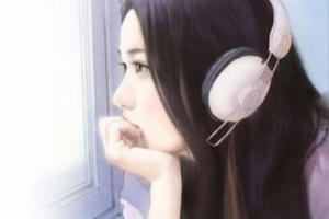 Status cho những FA vào ngày Valentine 2021