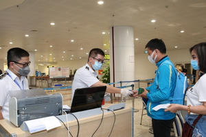 Chính sách mới có hiệu lực từ tháng 11/2023