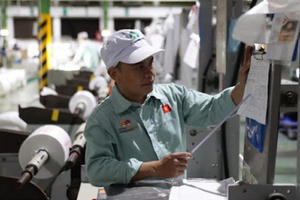 Nhật dỡ bỏ tình trạng khẩn cấp, lao động Việt Nam vẫn chưa thể nhập cảnh?